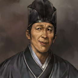 파일:external/kongming.net/576-Cen-Hun.jpg