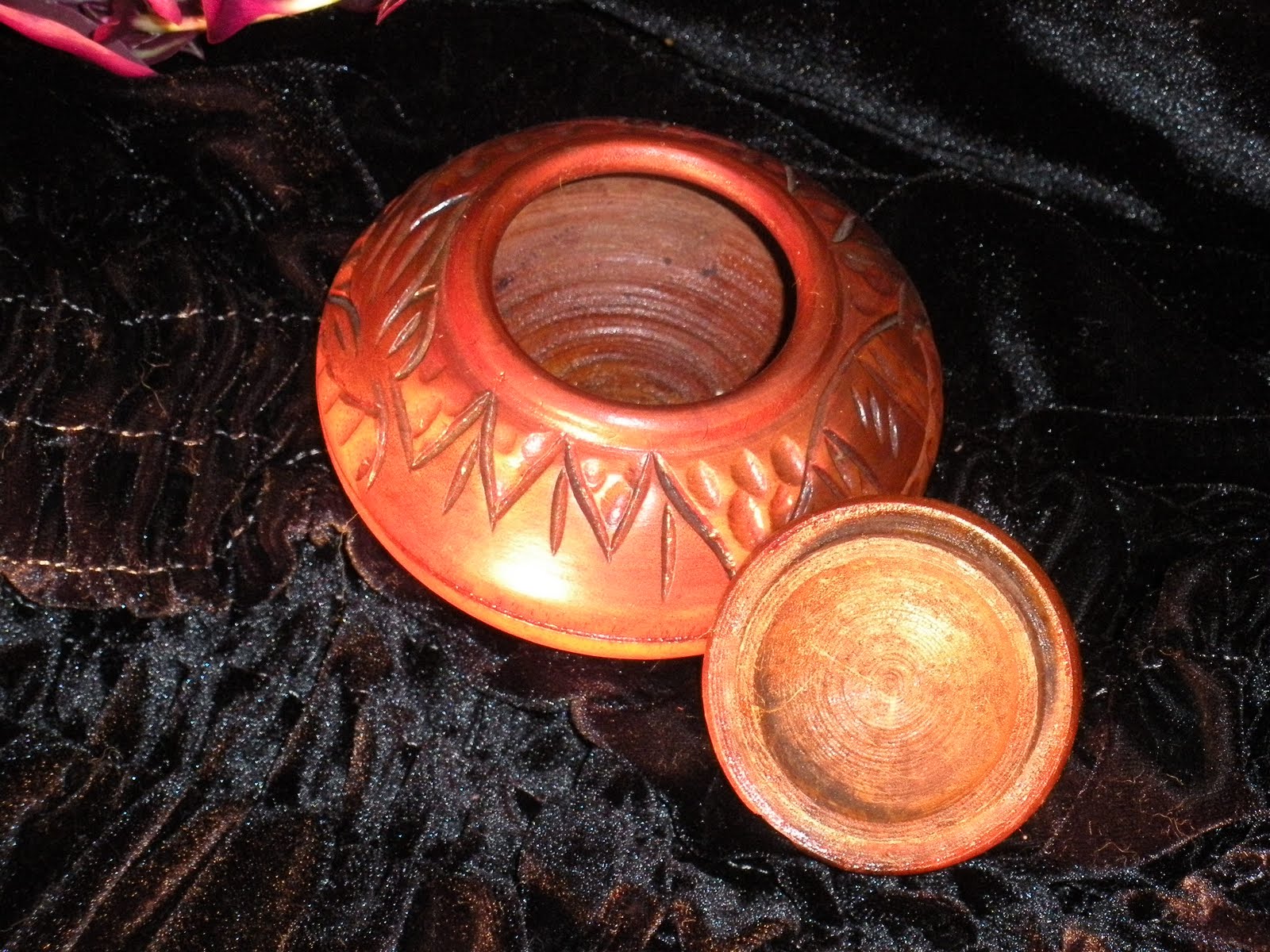 Warped Sisters Weft The Building Make Your Own Loom