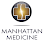 Manhattan Medicine: Dr. Drew DeMann