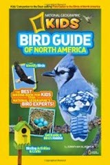 Bird Guide