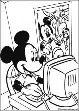 [Dibujos+para+colorear+de+Mickey+Mouse+%2816%29%5B2%5D]