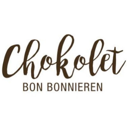 Chokolet - Bonbonnieren