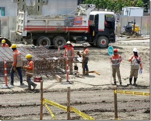 20180913_OBRAS PARQUES DEL RÍO