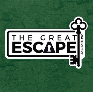 The Great Escape