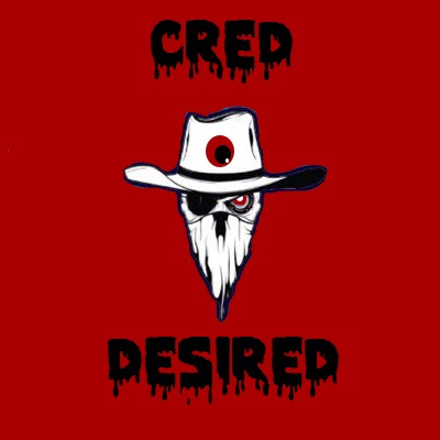 CreDDesired