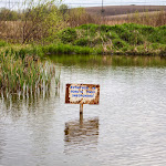 20140419_Fishing_Shpaniv_002.jpg