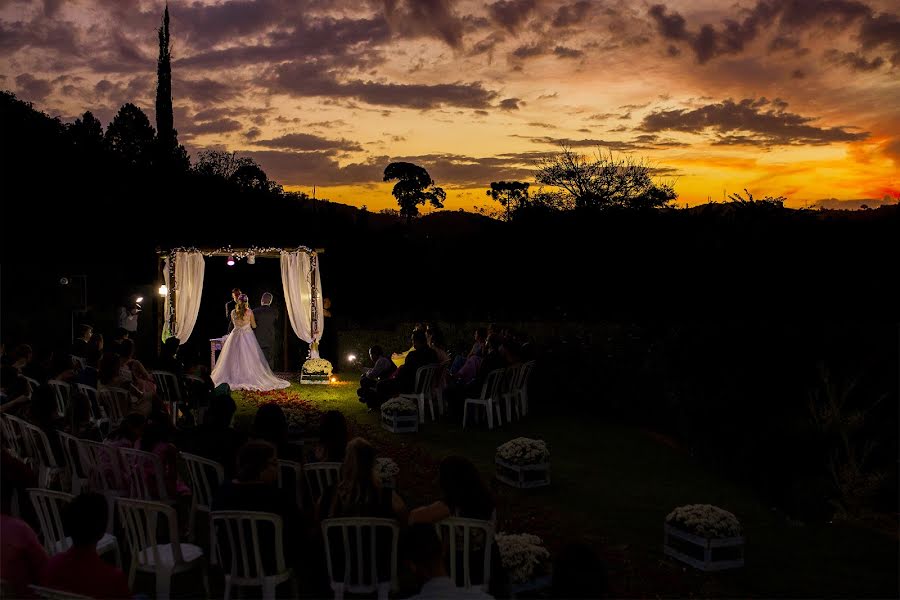 Photographe de mariage Cristiano Polisello (chrispolizello). Photo du 13 mai 2018