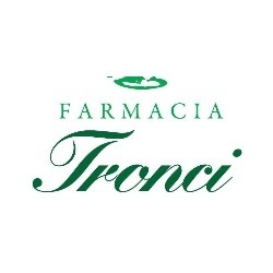 Farmacia Tronci