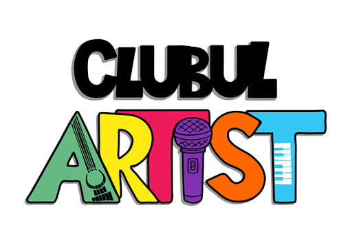 CLUBUL ARTIST PLOIESTI