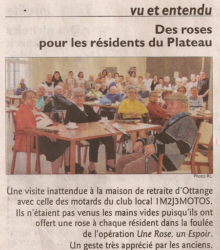 LUNDI 29 AVRIL 2013 Article%2520maison%2520retraite