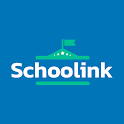 Schoolink: Your LMS Connector