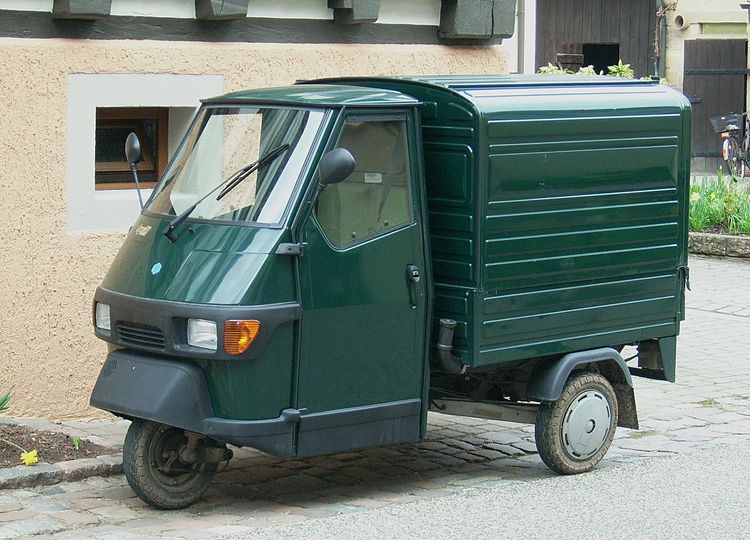 파일:external/upload.wikimedia.org/750px-Piaggio_Ape_Kasten.jpg