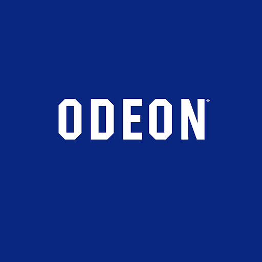 ODEON Point Square