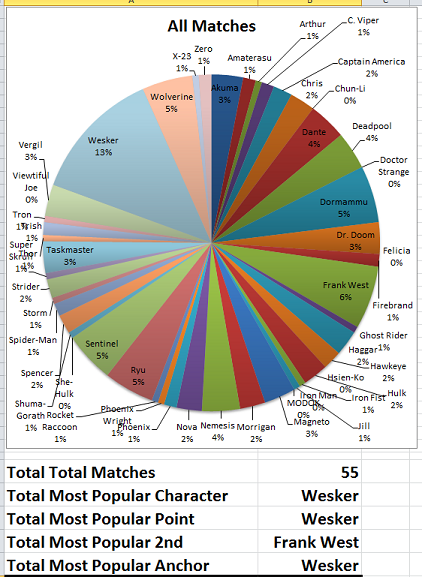 data414.png