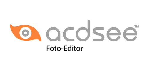 Logotipo-de-ACDsee.png