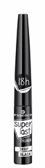 ess_Superlast_Eyeliner_deep-black