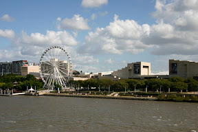 South Bank