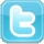 Siga-me no Twitter