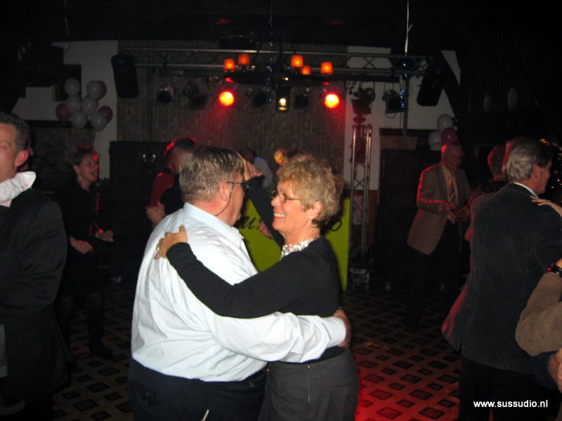 IMG_3237