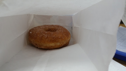 Bakery «Laurel Tavern Donuts», reviews and photos, 115 Washington Blvd, Laurel, MD 20707, USA