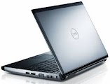 Dell Vostro 3700 Notebook