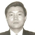 <b>Guang Yun</b> - photo