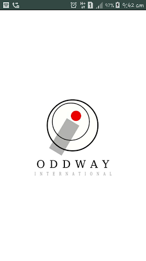 Oddway International