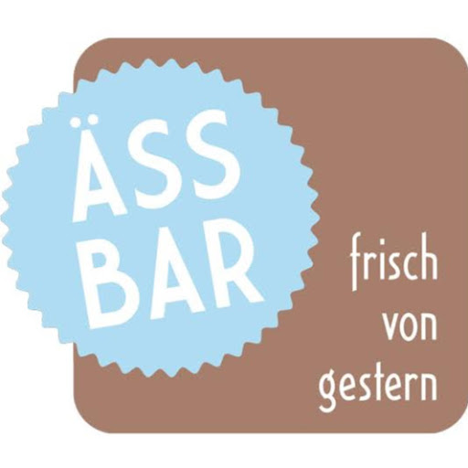 Äss-Bar Zürich logo