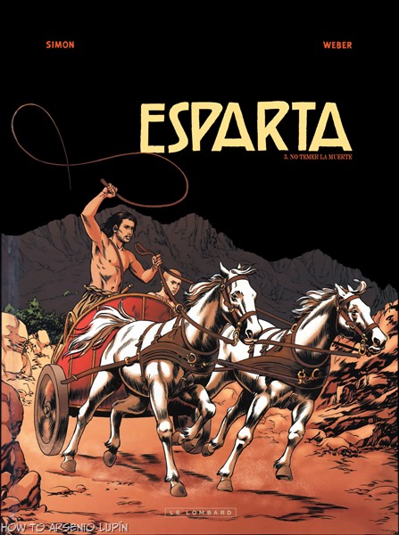 [P00003+-+Esparta+-++-+No+temer+la+%5B3%5D]