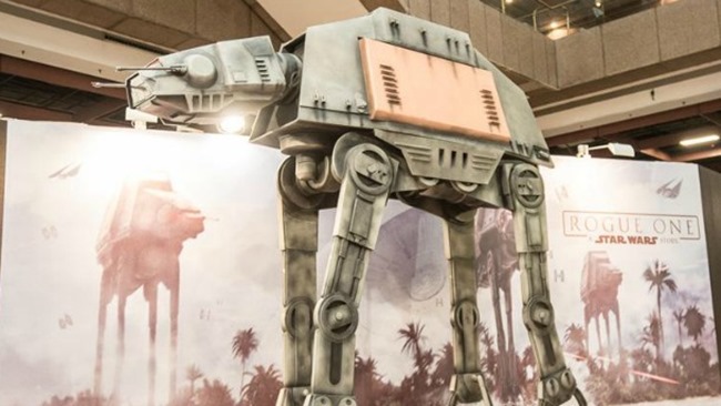 star wars at-act walker 01