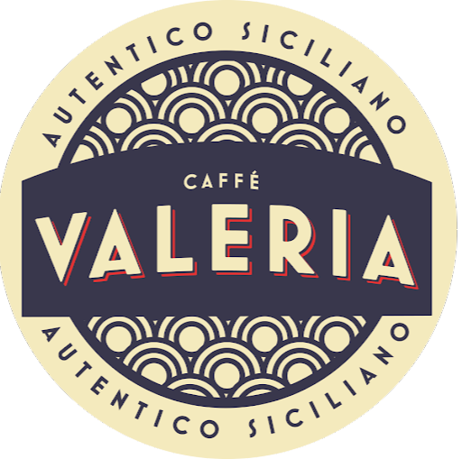 Caffé Valeria - Authentic Italian Coffee