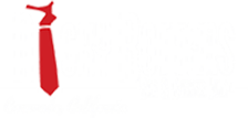 Nicky Rottens Bar & Burger Joint logo