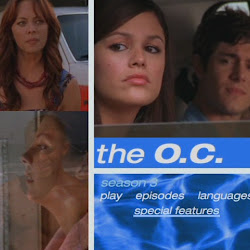 The Anger Management, episode