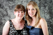 2013KingsAndQueens-2994.jpg