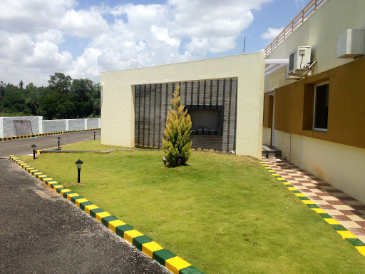 PLANTEK INTERNATIONAL, Arasinakunte, Tumkur Road, Nelamangala, Nagarur colony, Bengaluru, Karnataka 562123, India, Wholesale_Plant_Nursery, state KA