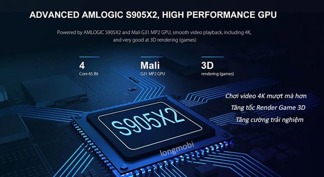 mecool km 9 pro mecool km 9 pro