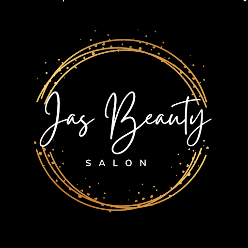 Jas Beauty Salon