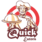 Cover Image of Télécharger Quick Eaters 1.0 APK