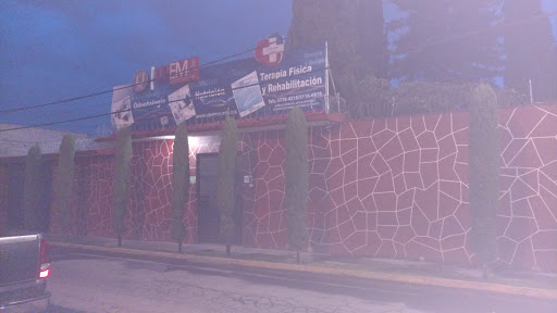 UPEM Gastronomia, Agricultura 41, San Cristóbal, 55000 Ecatepec de Morelos, Méx., México, Escuela privada | Ecatepec de Morelos