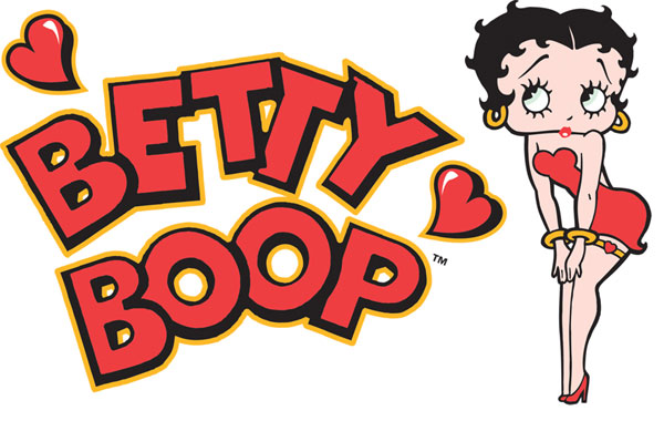 파일:external/vignette2.wikia.nocookie.net/Betty-boop-logo.jpg