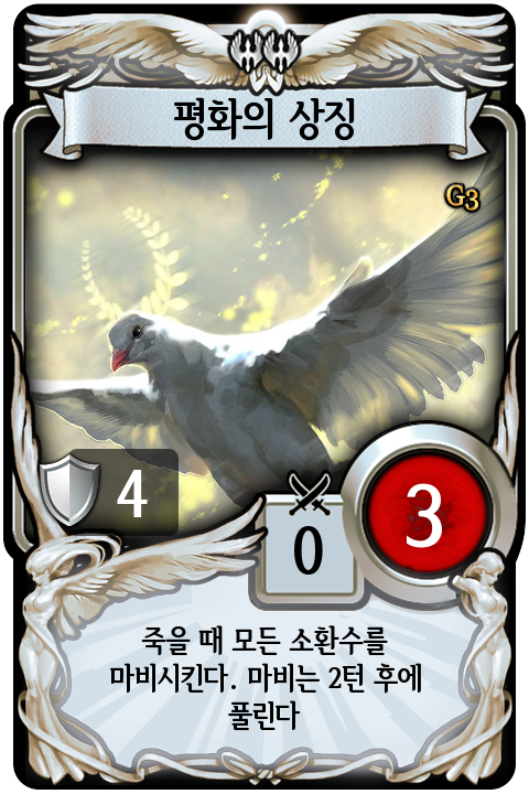 파일:pQfx9p9.png