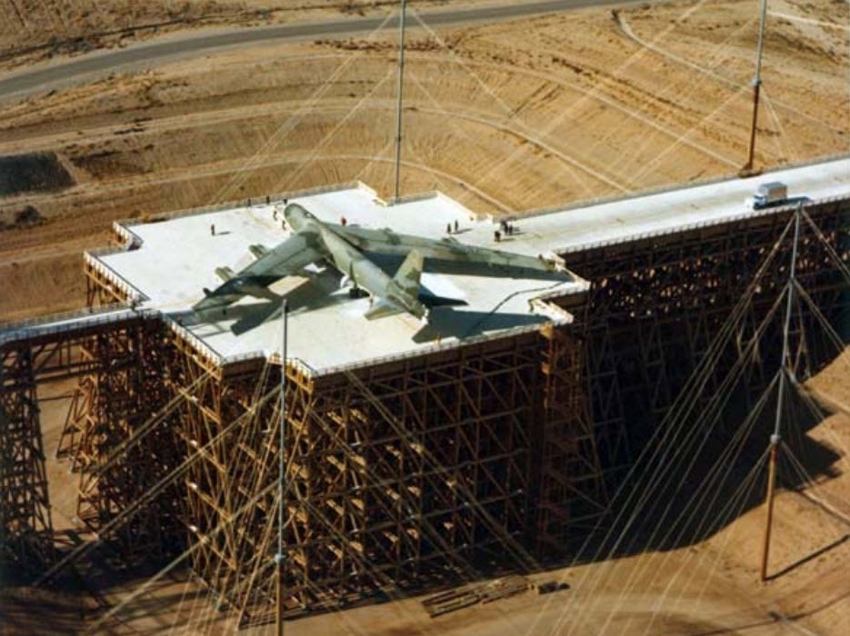 atlas-trestle-albuquerque-5