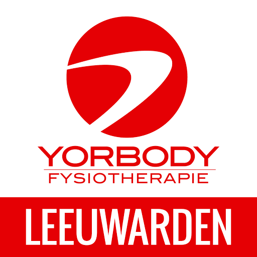 Yorbody Fysiotherapie Leeuwarden