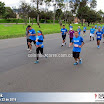 Allianz15k2016-4240.jpg