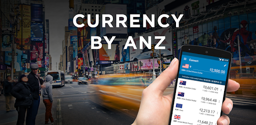 anz forex calculator