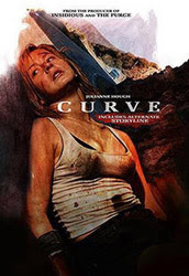 Curve