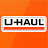 U-Haul icon