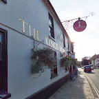 Image of pub