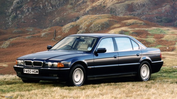 bmw_7-series