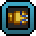 파일:external/starbounder.org/Stun_Glove_Icon.png